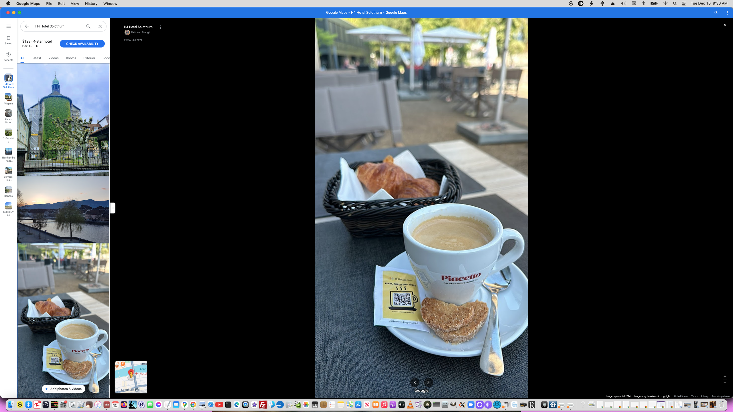 ./Screen Shot 2024-12-10 at 9.36.43 AM.png